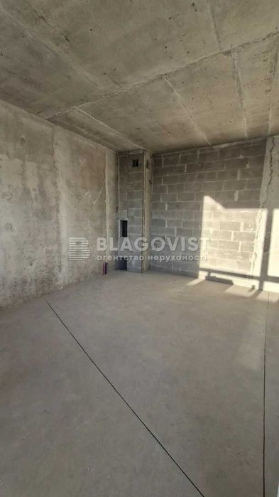 Салютна, 2/34, ЖК "Файна Таун", шевченковський , Продажа