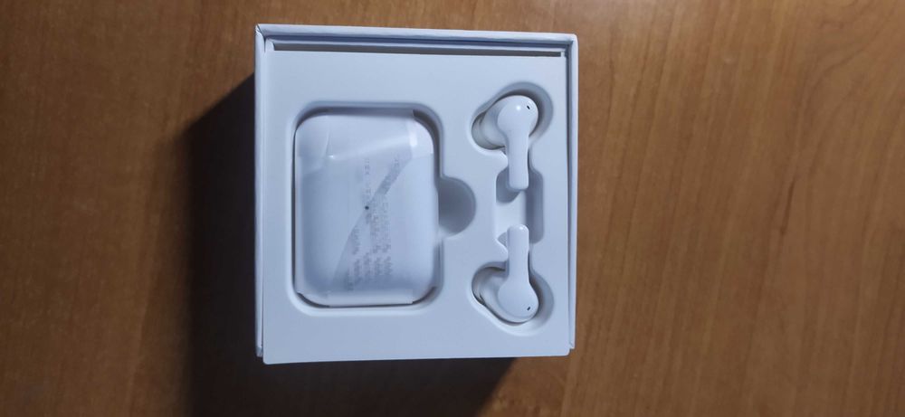 Наушниеи Honor Choice Earbuds X1 CE79