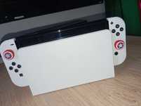 Konsola Nintendo Switch 1 OLED