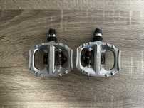 Pedały SHIMANO PD-A530 - Pedały SPD