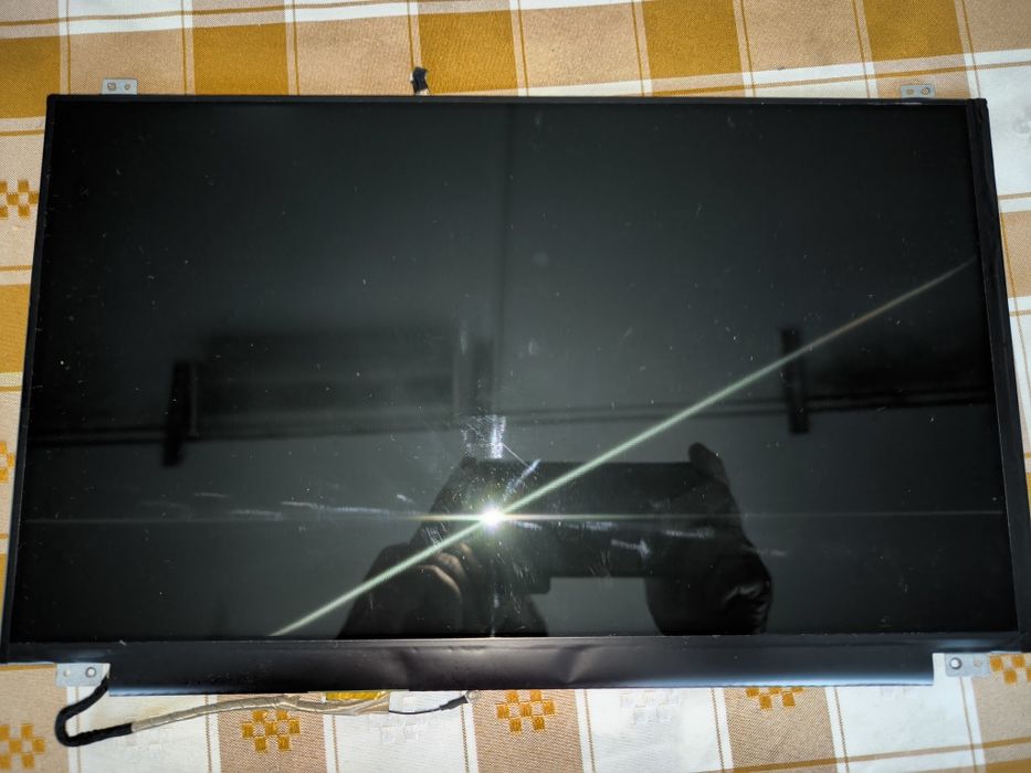 Monitor portátil NT156WHM-N1064551980452739122