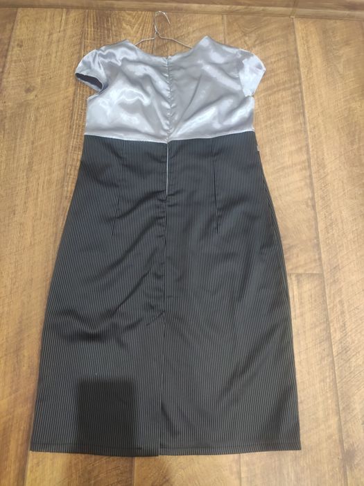 платье женское 48размер