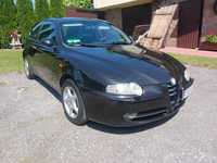 Alfa Romeo 147 1.9 jtd 120 km