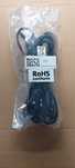 Kabel Jack Przyłącze wtyk Jack 2.5mm (4 polowy) 5m