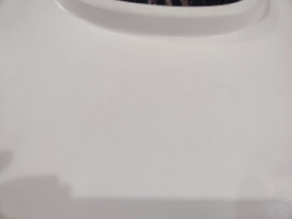 Stokke baby set i tacka zestaw tripp trapp