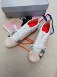 buty piłkarskie Nike Mercurial Vapor XIV Elite FG 43