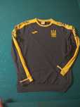 Костюм Joma, Збірна України,розмір L.