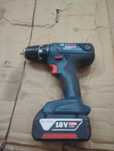 Sprzedam wkrętarkę bosch.nie DeWalt.festool.makita. Milwaukee