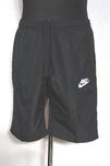 Spodenki NIKE 804318.  XL Nowe !!