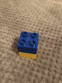 Lego craft 2Tfrog