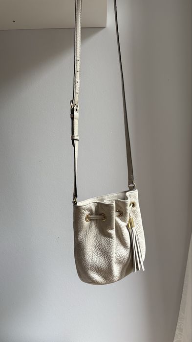Torebka Michael Kors