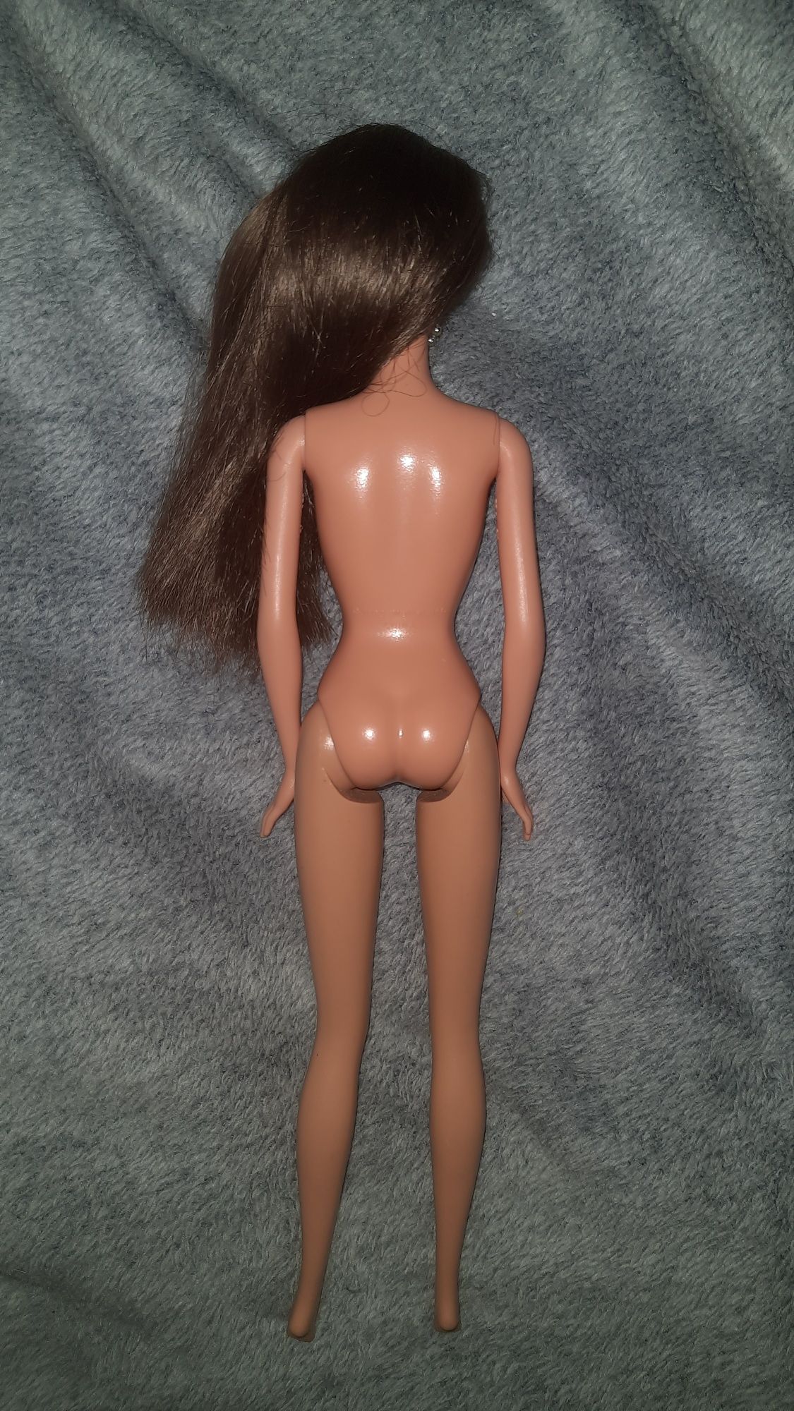 barbie secret messages 1999 teresa lalka/lalki/barbi/unikat