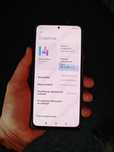 Xiaomi Redmi Note 10 Pro 6/128 GB – stan idealny, bateria 5020 mAh