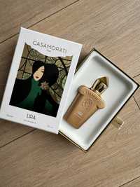 Casamorati Lira Xerjoff 28/30ml