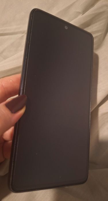 Samsung A53 5G używany