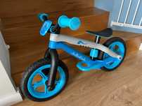 Rowerek biegowy Chillafish Monster BMX 2-5lat
