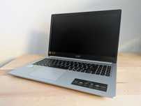 Acer Aspire 5 A515-55 i5-1035G1/20GB RAM/512 GB SSD