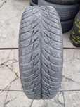 Opona 1szt 185/65/15 88T Uniroyal AllSeason Expert 7,5mm