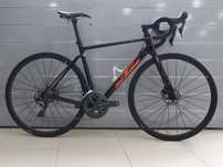 Bicicleta KTM Revelator Alto F12 (52)