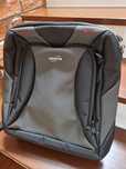 Plecak Dicota unisex
