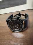Наручний годинник Porsche Design p’6750