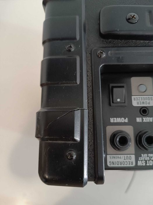 Roland Cube 20X ...110€!