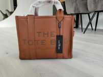 Torebka The Tote Bag Marc Jacobs