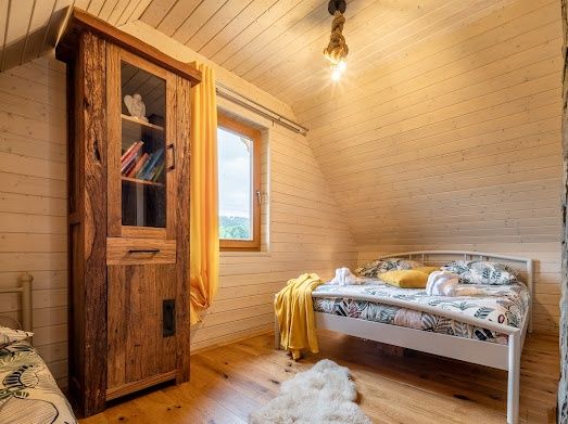 Sylwester. Ferie, wakacje,balia,bania,kominek,noclegi,koło Karpacza