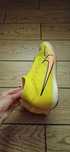 Męskie buty halowe Nike Mercurial ZOOM w r. 40,5