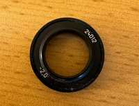 Leica Correction Lens II -M -2.0 dpt