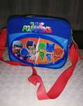 Mochila dos pj masks