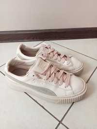 Puma buty damskie 37