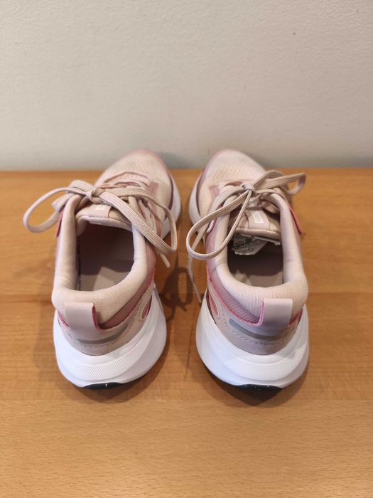 Sapatilhas de Corrida Mulher Jogflow KIPRUN Tamanho 36