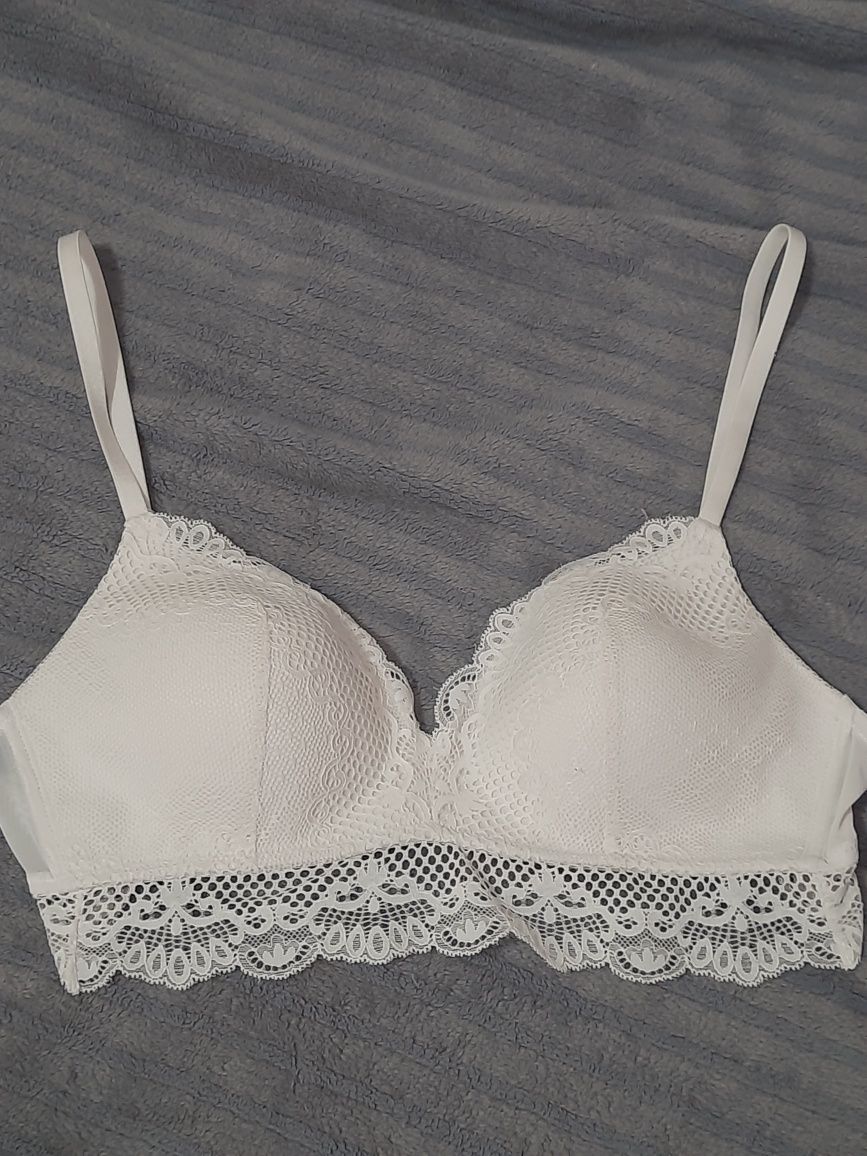 Бюстгалтер bra Next 80В