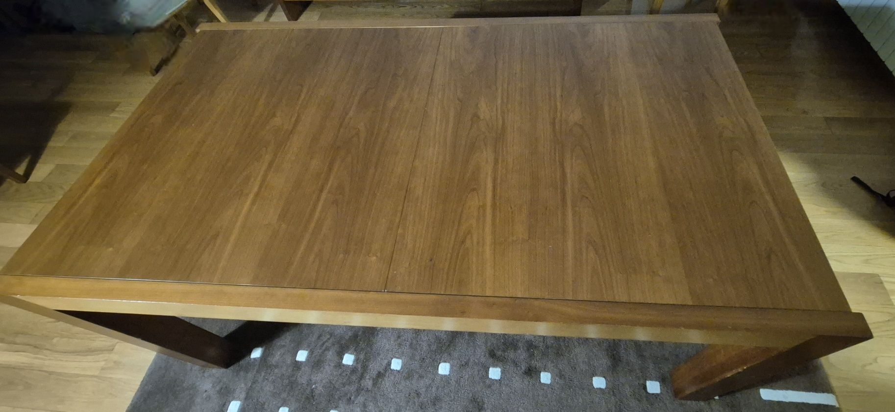Mesa sala jantar