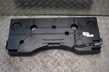 OPEL INSIGNIA A LIFT GŁOŚNIK SUBWOOFER 22806667A