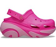 New Bubble Crush Gum