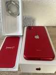iPhone 11 128gb 95% bat