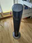 Klimator / Klimatyzer Moazno Home Icy Touch PRO