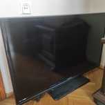 Telewizor Thomson
