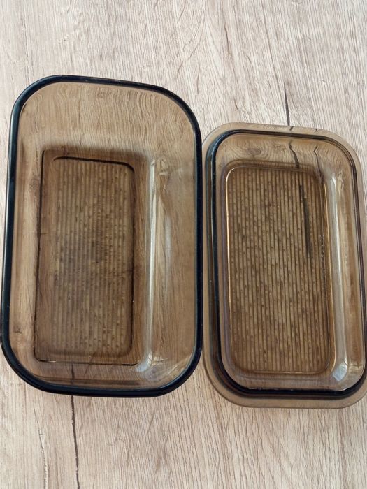 Продам маслёнку, посуда,кухонная утварь