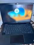 Laptop Dell Latitude 7310