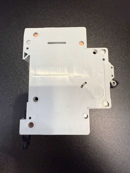 Автоматичний вимикач 3п 16A PL6-C16/3 6kA EATON (Вживаний 3 дні)