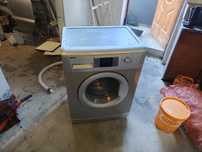 Pralka Beko WMB 51241PTS