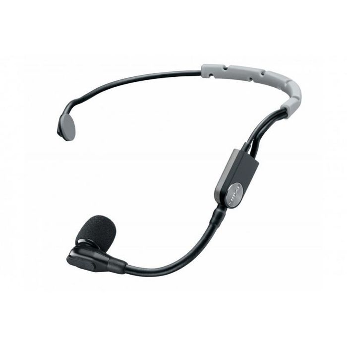 SHURE BLX14RE/SM35 system bezprzewodowy
