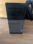 DELL Optipex 9020