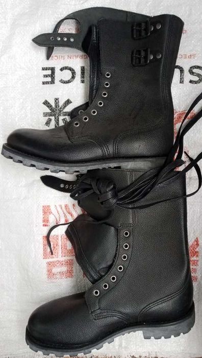 Берцы,ботинки,обувь