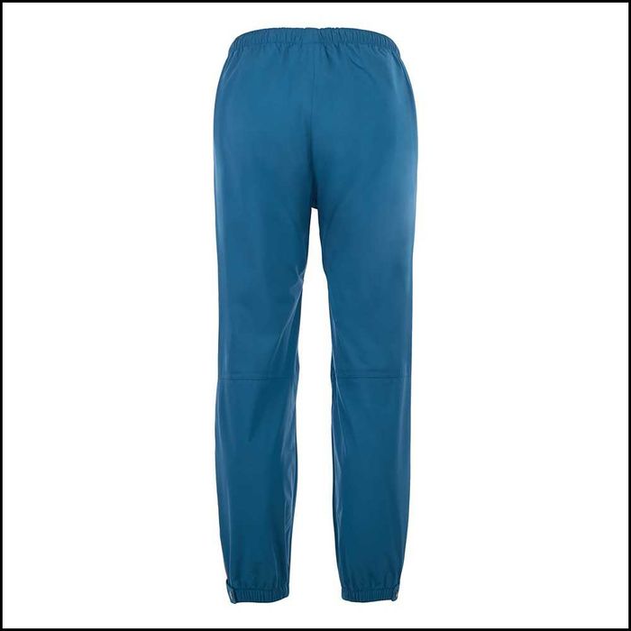 Spodnie ZACATE PANTS MiLO przeciwdeszczowe Gelanots XS-XXL Promocja!