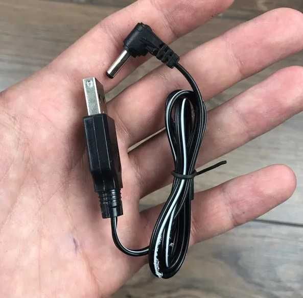 Детская игрушка машинка-робот трансформер на радиоуправлении