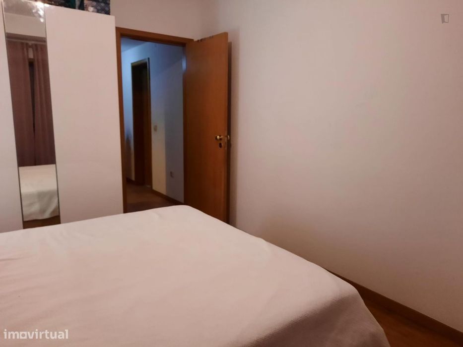 412018 - Apartamento com 2 quartos, com área...